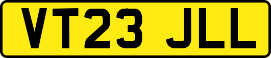 VT23JLL