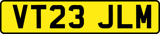 VT23JLM