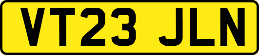 VT23JLN