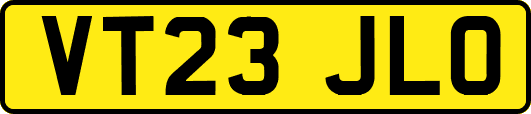 VT23JLO