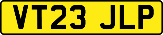 VT23JLP