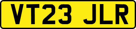 VT23JLR