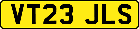 VT23JLS