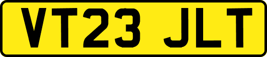 VT23JLT