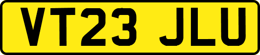 VT23JLU