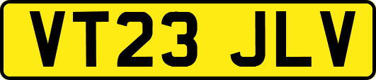 VT23JLV