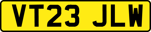 VT23JLW