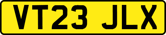 VT23JLX
