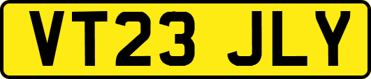 VT23JLY