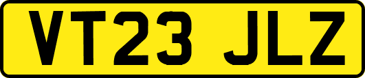 VT23JLZ