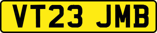 VT23JMB