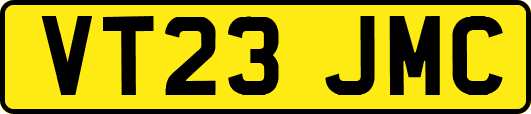 VT23JMC