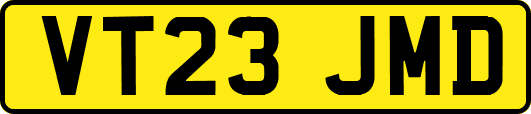 VT23JMD