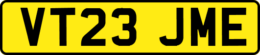 VT23JME