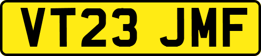 VT23JMF