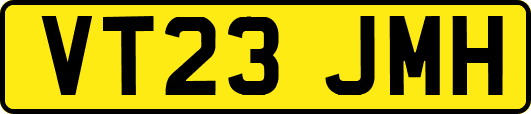 VT23JMH