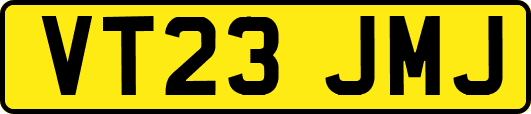 VT23JMJ