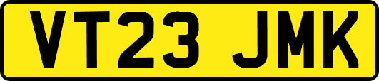 VT23JMK