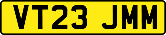 VT23JMM