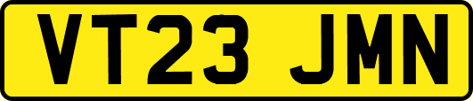 VT23JMN