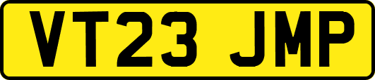 VT23JMP