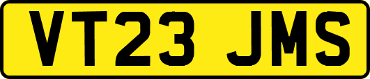 VT23JMS