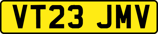 VT23JMV