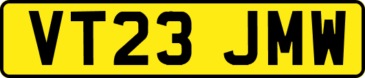 VT23JMW