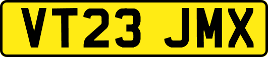 VT23JMX