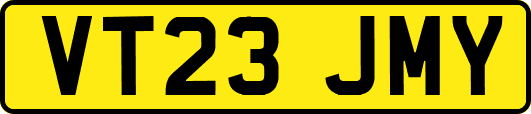 VT23JMY