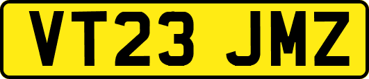 VT23JMZ