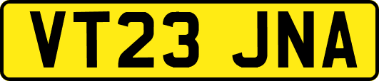 VT23JNA