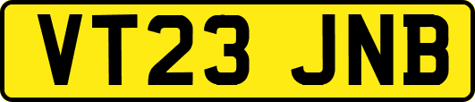VT23JNB