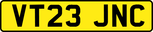 VT23JNC