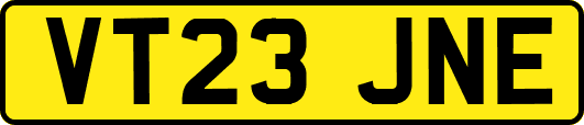 VT23JNE