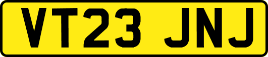 VT23JNJ