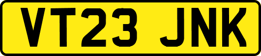 VT23JNK