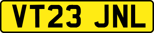 VT23JNL