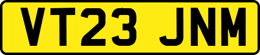 VT23JNM
