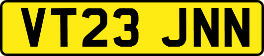 VT23JNN