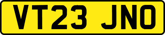 VT23JNO