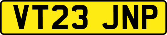 VT23JNP