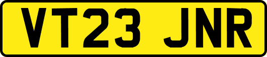 VT23JNR