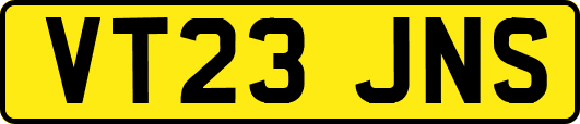 VT23JNS