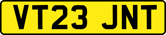 VT23JNT