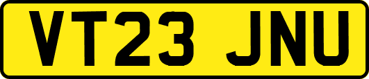 VT23JNU