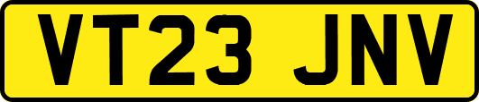 VT23JNV