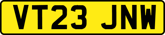 VT23JNW