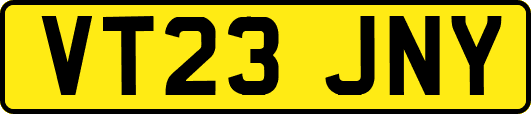 VT23JNY