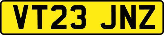 VT23JNZ